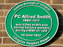 Smith, Alfred (id=2773)